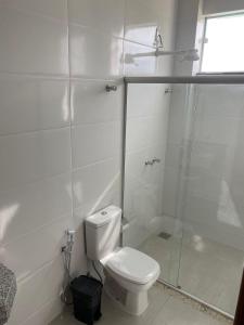 Hotel Primavera Palace