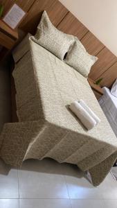 Hotel Primavera Palace