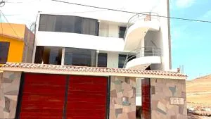 Luz de Verano - Veracruz Grande