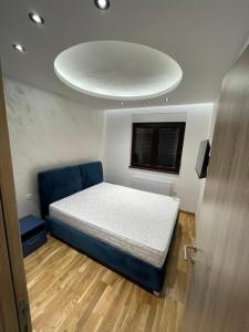Apartman Mali Aspen