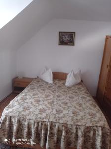 Apartament Mona