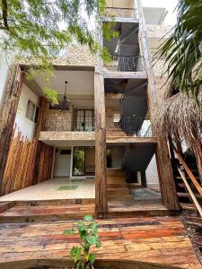 XscapeTulum