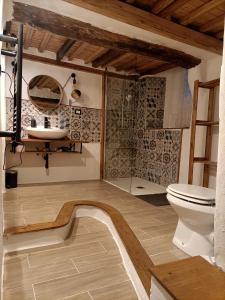 Appartamento degli Angeli