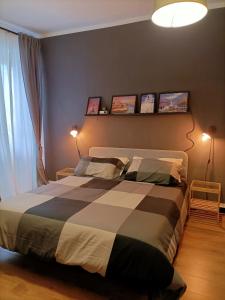 Appartamento degli Angeli