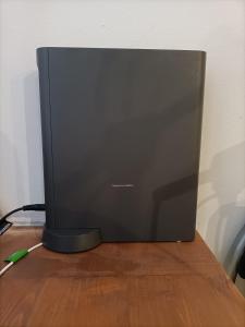 Appartamento degli Angeli