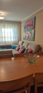 MARLÚA do SILGAR - 3hvězdičkové hotely ve městě Sanxenxo