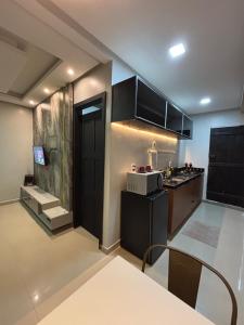 Apto Moderno - Centro - 3hvězdičkové hotely ve městě Macapá