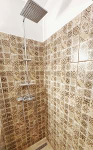 The Magistral Suite - Downtown Bucharest