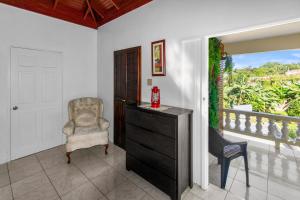 Harriott Heights