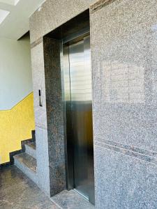 Esha Enclave - Premium Suits