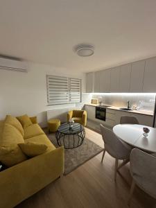 Apartman Aranđelovac2 - Ubytování bez kategorie ve městě Aranđelovac