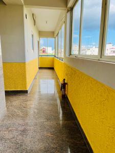 Esha Enclave - Premium Suits