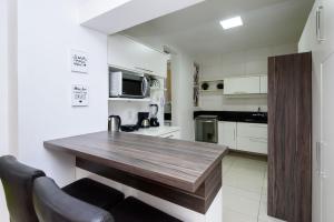 3Qtos a 240m da Praia de Copacabana | RP 186301