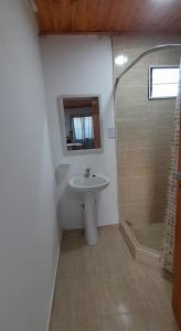 Casa por temporada en mar del plata