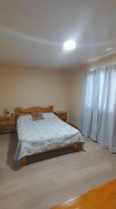 Casa por temporada en mar del plata