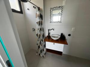 Cód 100 - Apartamento de 1 quarto no mais novo home club de Palmas