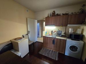 Comfort Apartment VT