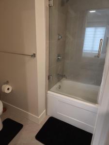 3-Premium Oak street
