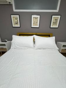 CERCA al CLUB CAMPESTRE