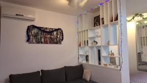 Maya s home - Vracar