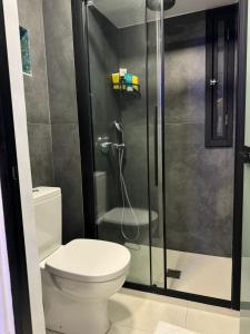 Ziv Boutique Apartments Town Square II