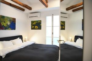 Ziv Boutique Apartments Town Square II