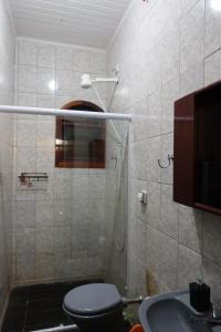 Green Beach Residence - Massaguaçu