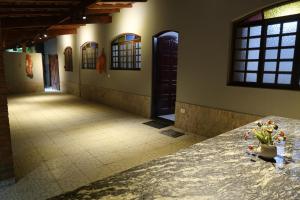 Green Beach Residence - Massaguaçu