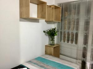 Accommodation HOUSETEL COCOON Medellin