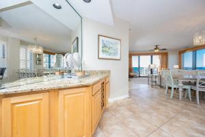 Sea Chase 505C condo