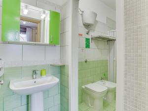 MEMO'S Affittacamere img32