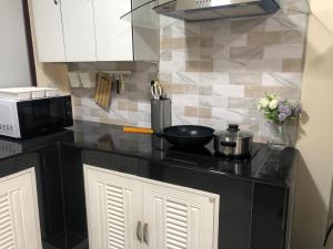 Breeze House Downtown Chatuchak, Lat Phrao