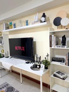 Breeze House Downtown Chatuchak, Lat Phrao