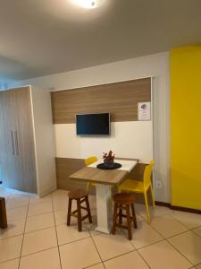 Arraial do Cabo, Loft Canto do Oceano