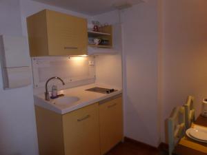 Appartements Studio Lumineux, Coeur De Ville : photos des chambres