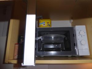 Appartements Studio Lumineux, Coeur De Ville : photos des chambres