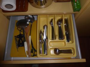 Appartements Studio Lumineux, Coeur De Ville : photos des chambres