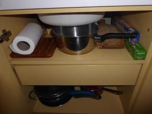 Appartements Studio Lumineux, Coeur De Ville : photos des chambres