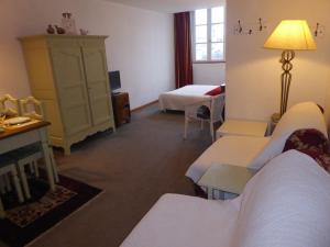 Appartements Studio Lumineux, Coeur De Ville : photos des chambres