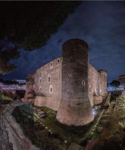 GSG Room & Relax - Jacuzzi & Relax