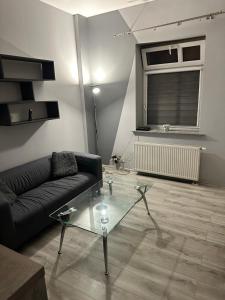 Apartament Centrum
