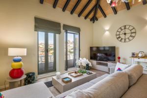 Douros Balcony View - Swimming pool