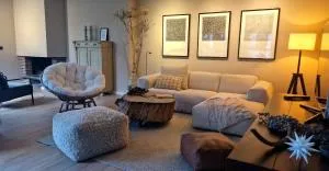 Villa Forstwald - 维利希