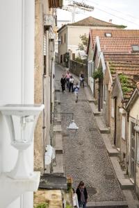 Douros Balcony View - Swimming pool