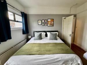 Maberic Housing West London Gem Your Central London Connection