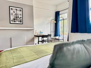 Maberic Housing West London Gem Your Central London Connection