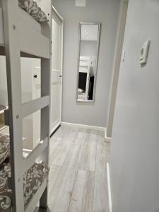 Serenity Beach apartments