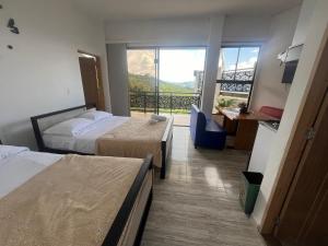 Curazao Natural Living