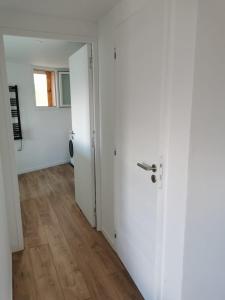 Appartements Appartement neuf dans hameau proche porto vecchio : photos des chambres