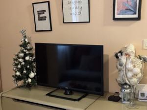 M2 Suite by Central Park